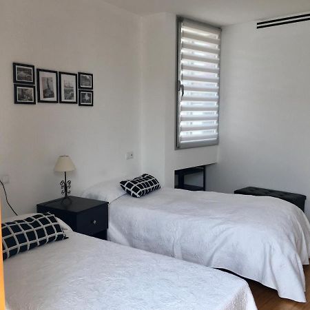 Casa De Pueblo Amplia Villa Sa Pobla Exteriör bild